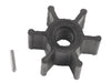 Impellers - Replacement Sole Diesel - by Talamex
