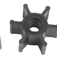 Impellers - Replacement Sole Diesel - by Talamex