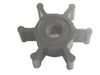 Impellers - Replacement Johnson - by Talamex