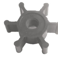 Impellers - Replacement Johnson - by Talamex