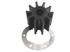 Impellers - Replacement Jabsco - by Talamex