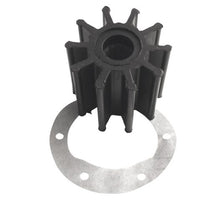 Impellers - Replacement Jabsco - by Talamex