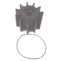 Impellers - Replacement Detroit Diesel - by Talamex