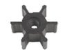 Impellers - Replacement JMP - by Talamex