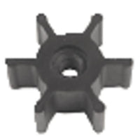 Impellers - Replacement JMP - by Talamex
