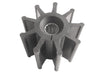 Impellers - Replacement DJ Pump - by Talamex