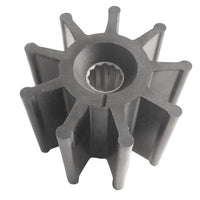 Impellers - Replacement JMP - by Talamex