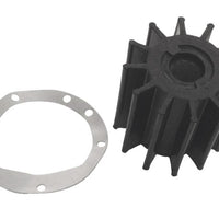 Impellers - Replacement Vetus - by Talamex