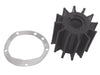 Impellers - Replacement Detroit Diesel - by Talamex