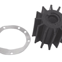 Impellers - Replacement Detroit Diesel - by Talamex