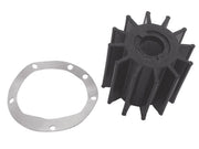 Impellers - Replacement Detroit Diesel - by Talamex