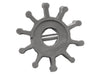 Impellers - Replacement DJ Pump - by Talamex