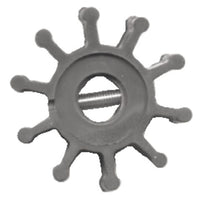Impellers - Replacement DJ Pump - by Talamex