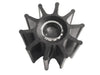 Impellers - Replacement Jabsco - by Talamex