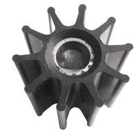 Impellers - Replacement Jabsco - by Talamex