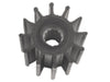 Impellers - Replacement DJ Pump - by Talamex