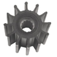 Impellers - Replacement DJ Pump - by Talamex