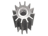 Impellers - Replacement DJ Pump - by Talamex