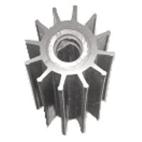 Impellers - Replacement DJ Pump - by Talamex