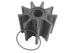 Impellers - Replacement DJ Pump - by Talamex