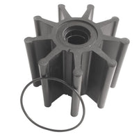 Impellers - Replacement DJ Pump - by Talamex