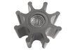 Impellers - Replacement DJ Pump - by Talamex