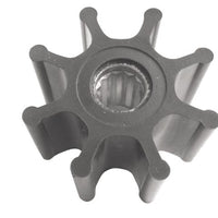 Impellers - Replacement JMP - by Talamex
