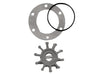 Impellers - Replacement Perkins - by Talamex