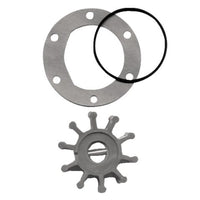 Impellers - Replacement Perkins - by Talamex