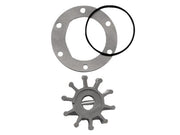 Impellers - Replacement Perkins - by Talamex