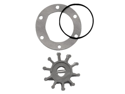 Impellers - Replacement Perkins - by Talamex