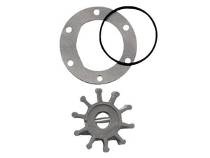 Impellers - Replacement Perkins - by Talamex