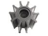 Impellers - Replacement DJ Pump - by Talamex