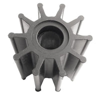 Impellers - Replacement DJ Pump - by Talamex