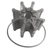 Impellers - Replacement DJ Pump - by Talamex
