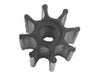 Impellers - Replacement Jabsco - by Talamex