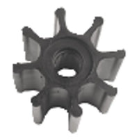 Impellers - Replacement Jabsco - by Talamex