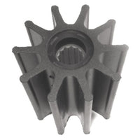 Impellers - Replacement DJ Pump - by Talamex