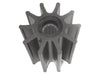 Impellers - Replacement Kashiyama - by Talamex