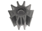 Impellers - Replacement Kashiyama - by Talamex