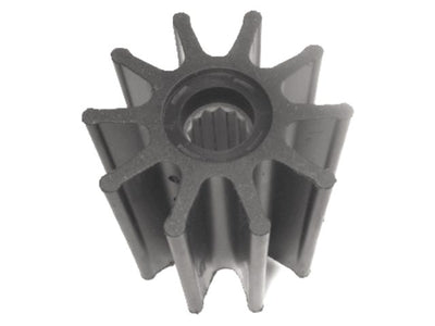 Impellers - Replacement Kashiyama - by Talamex