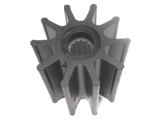 Impellers - Replacement Kashiyama - by Talamex
