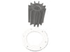Impellers - Replacement DJ Pump - by Talamex