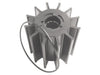 Impellers - Replacement DJ Pump - by Talamex