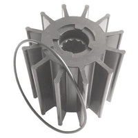 Impellers - Replacement DJ Pump - by Talamex