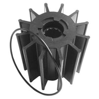 Impellers - Replacement Jabsco - by Talamex