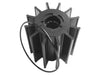 Impellers - Replacement Volvo - by Talamex