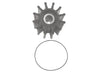 Impellers - Replacement DJ Pump - by Talamex