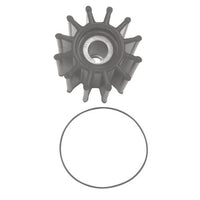 Impellers - Replacement Caterpillar - by Talamex