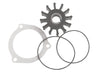 Impellers - Replacement DJ Pump - by Talamex